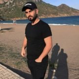 Hakkı Kavak, 46 ساله, Bozyazi, Turkey