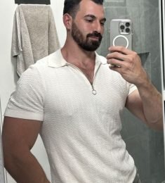 Serdar Ali, 39 years old, Man, Iskilip, Turkey