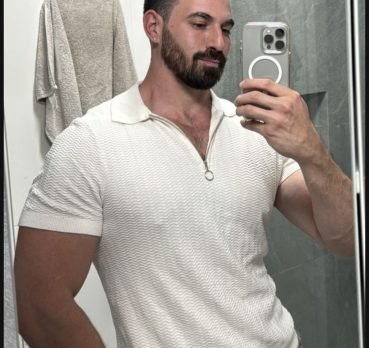 Serdar Ali, 39 years old, Iskilip, Turkey