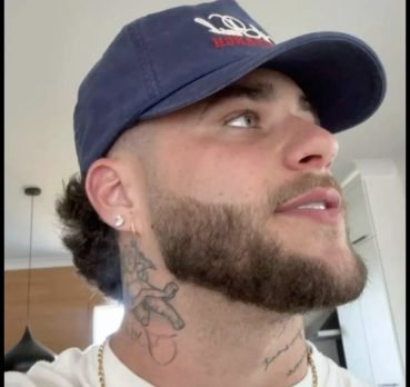 Kazım Bal, 51 years old, Kaman, Turkey