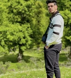 Taylan Yel, 30 years old, Man, Hacilar, Turkey