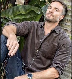 Serkan İnce, 26 years old, Man, Golbasi, Turkey