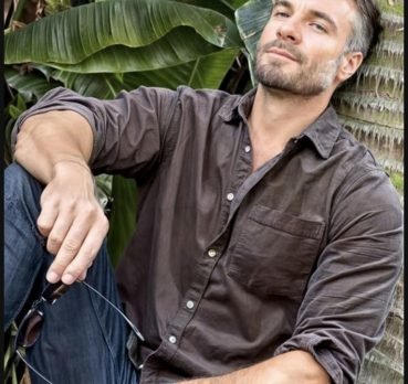 Serkan İnce, 26 years old, Golbasi, Turkey