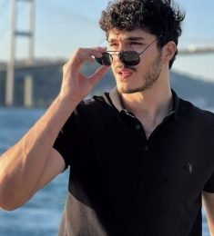 Tarık Akçay, 28 years old, Man, Erzurum, Turkey