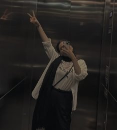 Ege Çalışkan, 33 years old, Man, Pazarcik, Turkey