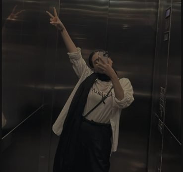 Ege Çalışkan, 33 years old, Pazarcik, Turkey