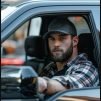 Alihan Acar, 23 years oldSerik, Turkey