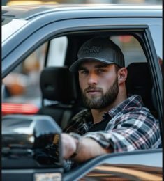 Alihan Acar, 23 years old, Man, Serik, Turkey