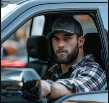 Alihan Acar, 23 years old, Serik, Turkey