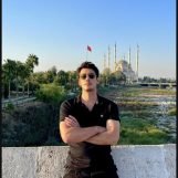 Kemal Akçel, 36 ساله, Havza, Turkey