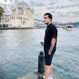 Gökhan Tütüncü, 31 ساله, Sarikamis, Turkey