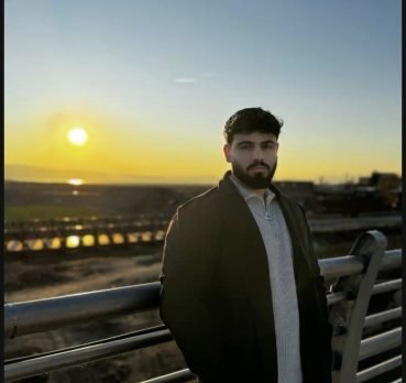 Sinan Kalkan, 37 ساله, Varto, Turkey