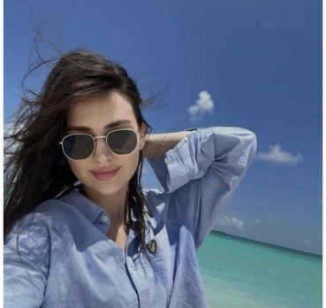 Yvette, 32 years old, Acton, United Kingdom