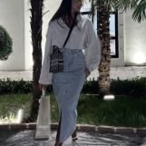 Eveline, 31 years old, Acton, United Kingdom