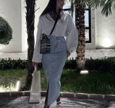 Eveline, 31 years old, Acton, United Kingdom