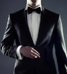 Tom Pay, 35 years old, Man, Fayzabad, Afghanistan