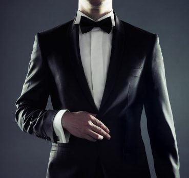 Tom Pay, 35 years old, Fayzabad, Afghanistan