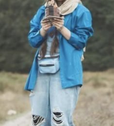 Magdaline, 29 years old, Woman, Norton, Zimbabwe