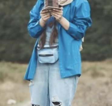 Magdaline, 28 ساله, Norton, Zimbabwe