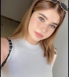 Yolanda, 40 years old, Woman, Chitungwiza, Zimbabwe