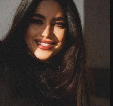 Doreen, 47 years old, Kadoma, Zimbabwe