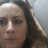 Cheryl, 44 ساله, Beitbridge, Zimbabwe