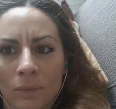 Cheryl, 44 years old, Beitbridge, Zimbabwe