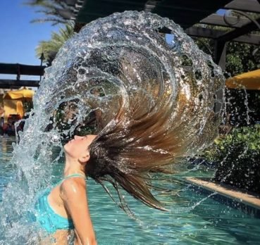 Mabel, 41 years old, Zvishavane, Zimbabwe