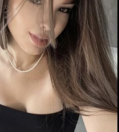 Bonnie, 37 years old, Woman, Bindura, Zimbabwe