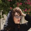 Nour Al-Naji, 35 years old, Woman, Ar Rumaythah, Iraq