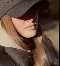 Ammar Al-Shwaili, 29 years old, Woman, Ar Rumaythah, Iraq