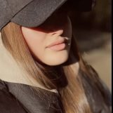 Ammar Al-Shwaili, 29 ساله, Ar Rumaythah, Iraq