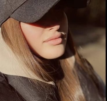 Ammar Al-Shwaili, 29 years old, Ar Rumaythah, Iraq