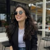 Alaa Al-Qadri, 48 ساله, Ar Rumaythah, Iraq