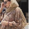 Muthana Al-Hammoud, 31 years old, Woman, Ar Rumaythah, Iraq