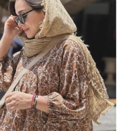 Muthana Al-Hammoud, 31 years old, Woman, Ar Rumaythah, Iraq