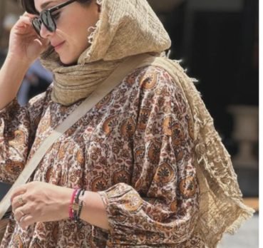 Muthana Al-Hammoud, 31 years old, Ar Rumaythah, Iraq