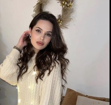 Bassem Al-Talib, 45 ساله, Ar Rumaythah, Iraq