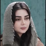 Yasin Al-Taha, 48 ساله, As Samawah, Iraq