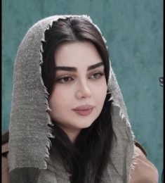 Yasin Al-Taha, 48 years old, Woman, As Samawah, Iraq