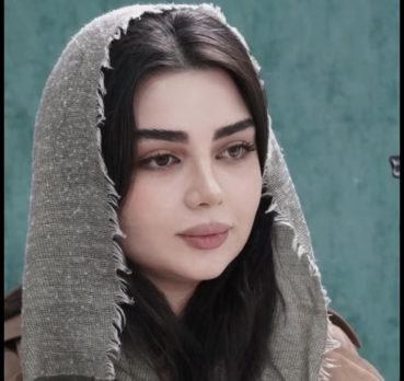 Yasin Al-Taha, 48 years old, As Samawah, Iraq