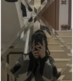 Taha Al-Zubaidi, 36 years old, Woman, Ar Rumaythah, Iraq