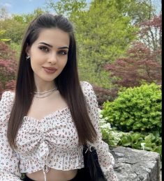 Laith Al-Sharif, 49 years old, Woman, As Samawah, Iraq