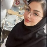 Luay Al-Rawi, 43 ساله, As Samawah, Iraq