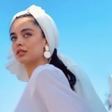 Ihsan Al-Sheikh, 23 ساله, As Samawah, Iraq