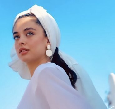 Ihsan Al-Sheikh, 23 years old, As Samawah, Iraq