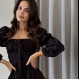 Hamza Al-Malaki, 25 ساله, As Samawah, Iraq