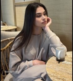 Moayad Al-Ameen, 28 years old, Woman, Ar Rumaythah, Iraq