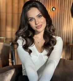 Ameer Al-Muttalibi, 47 years old, Woman, Ar Rumaythah, Iraq