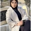 Sumaya Al-Nouri, 41 years old, Woman, Mandali, Iraq